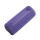 JBL GRIP Fioletowy - 1361314 - zdjęcie 8